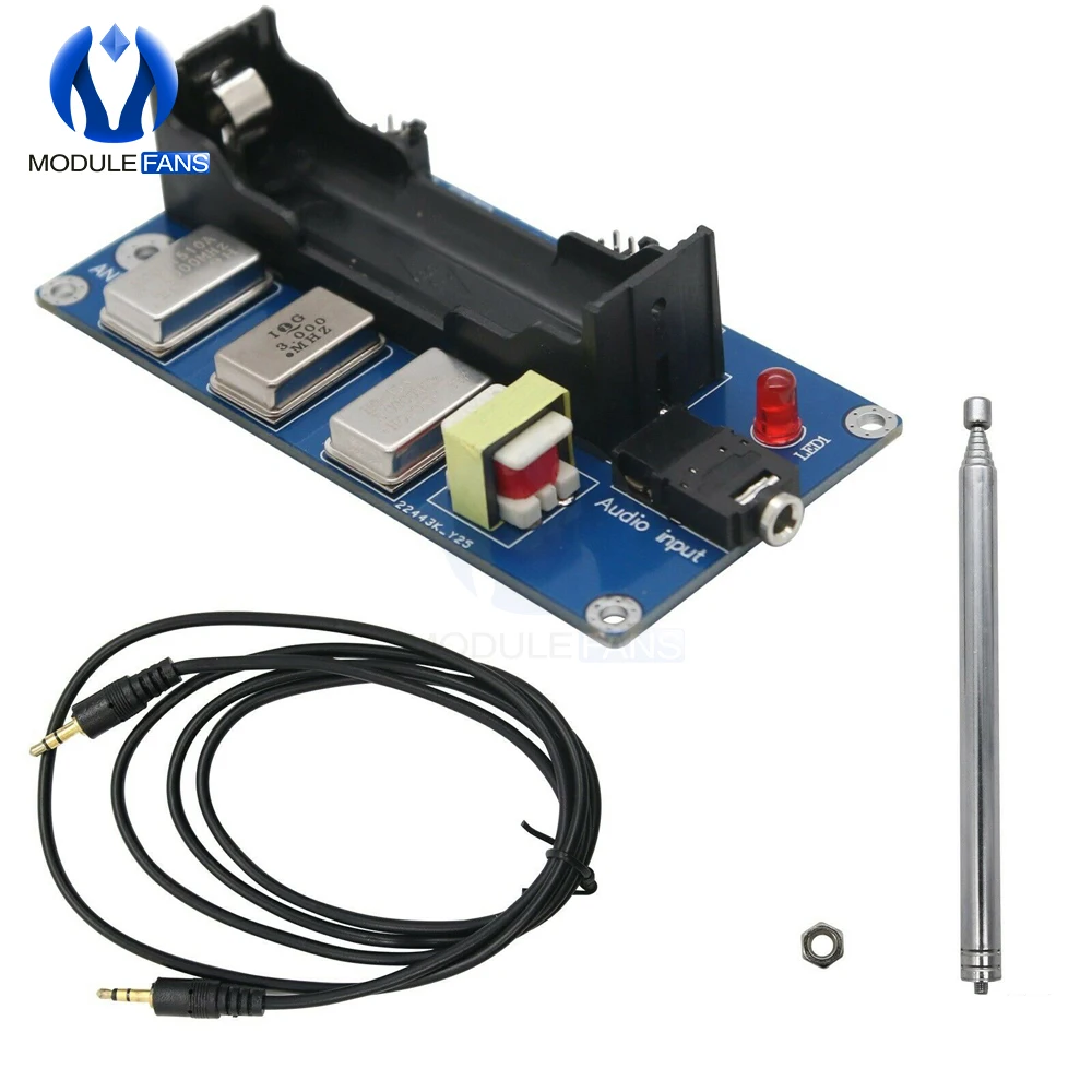 XF0068 (10)