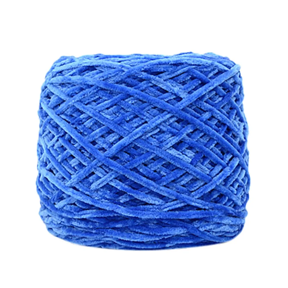 3 - QYY90227714_2019022705384179241