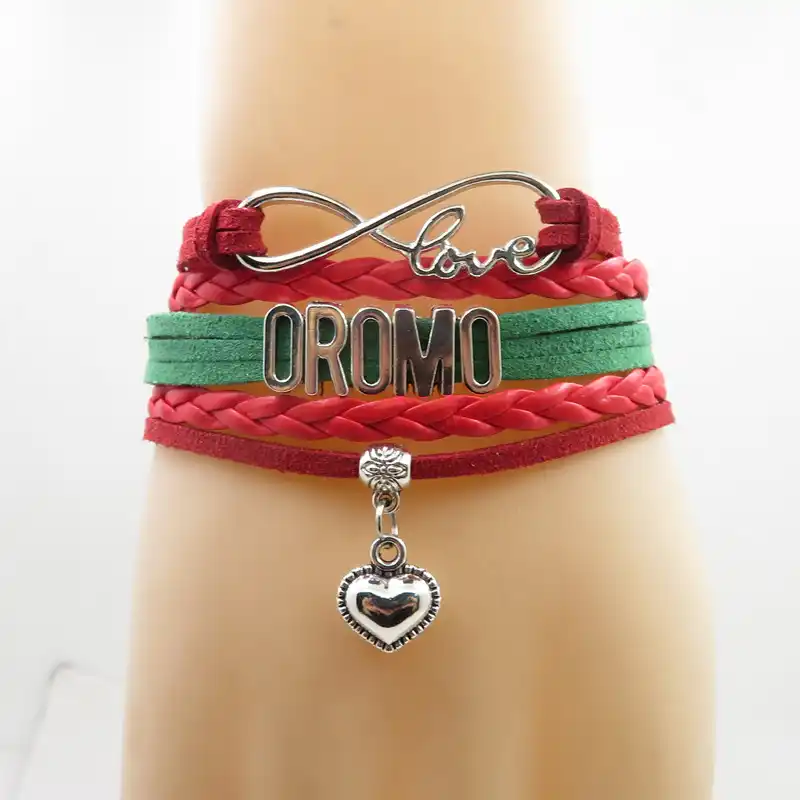 loja infinity moda feminina