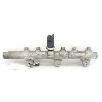 

0445214016 ramp Injector Fiat Stilo (192) 1.9 Jtd 115 Current (i)