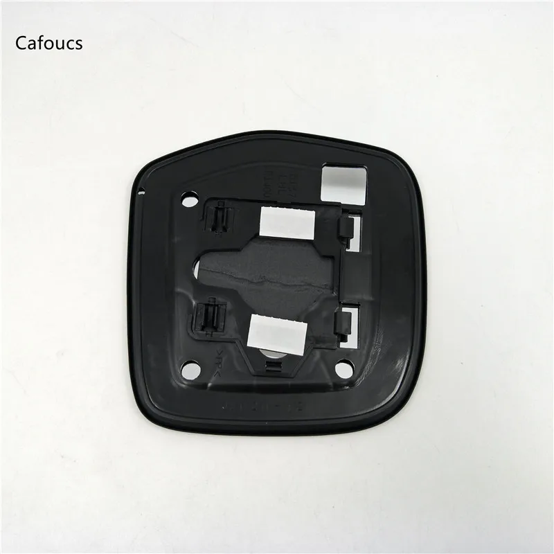 Cafoucs зеркало заднего вида для Toyota Land Cruiser 100 1998-2006