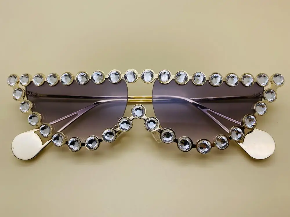 IMG_9907(20200914-170829)