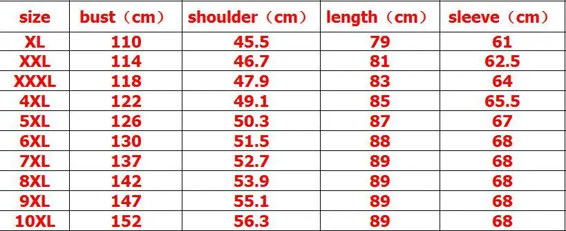 Зимняя мужская брендовая одежда из утиного пуха размера плюс 10XL 9XL 8XL, 90% белый утиный пух, куртки с капюшоном, бесшовные теплые пуховики