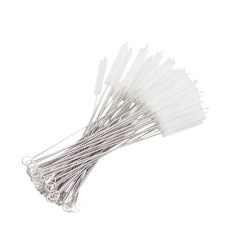 Straw brush (1)