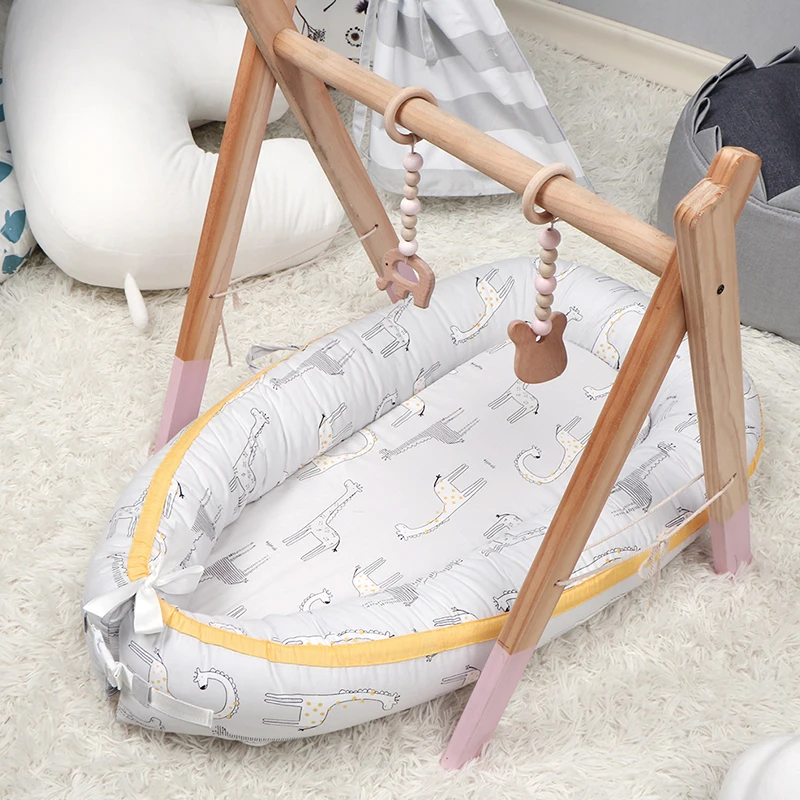 baby-fence-beds-bumper-safety-bed-fence-adjustable-children-safety-crib-rail-baby-safety-barrier-for-bed-pillow-cushion