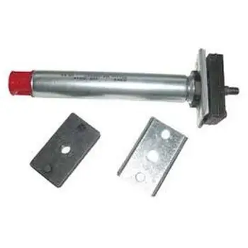 

Shock Absorber for washing machine with vertical loading Bosch (Indesit) 058478