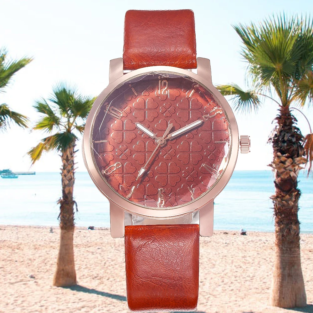 

Reloj De Mujer Grande Simple Style Women Watches Small Fashion Quartz Ladies Watch Relogio Feminino Elegant Girl Bracelet Watch