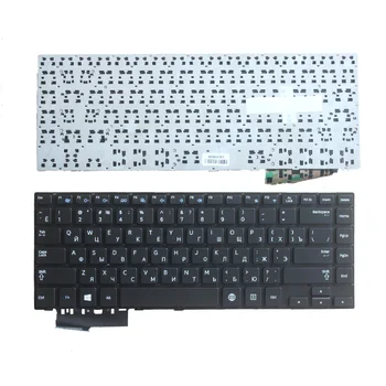 

NEW Russian Keyboard for Samsung 370R4E NP370R4E NP370R4V NP450R4E NP450R4V NP470R4E 370R4V 450R4E 450R4V 470R4E 470R4V RU lap