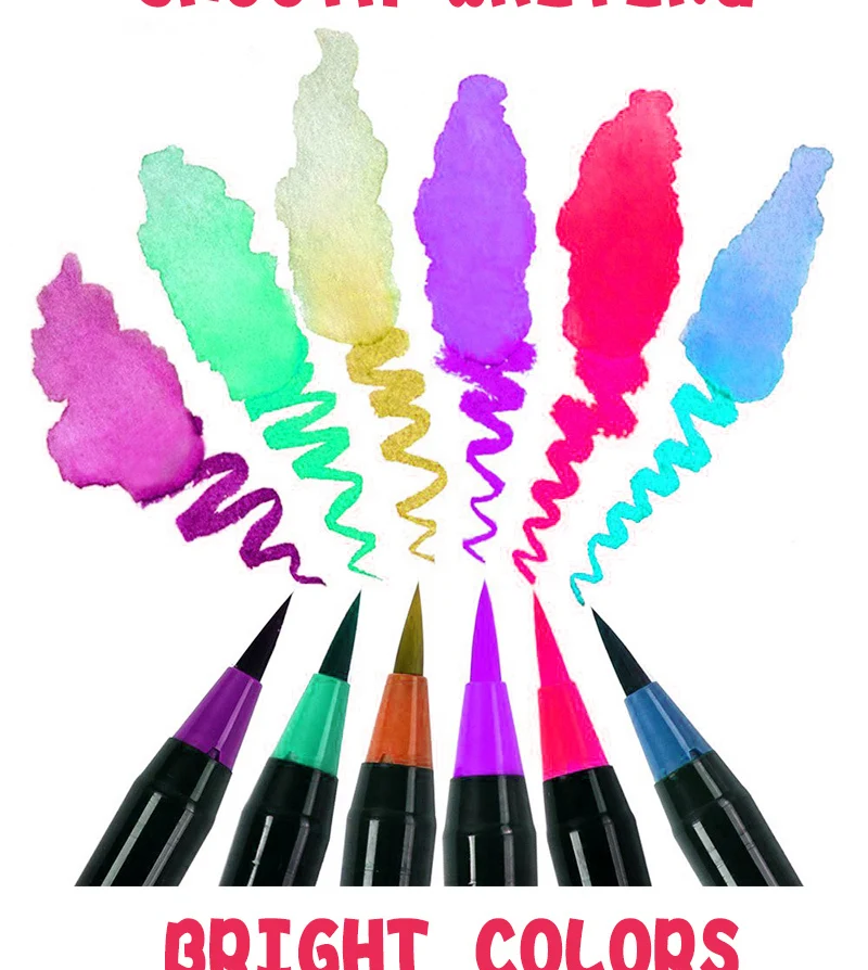 HTB1SyNQaWWs3KVjSZFxq6yWUXXaG