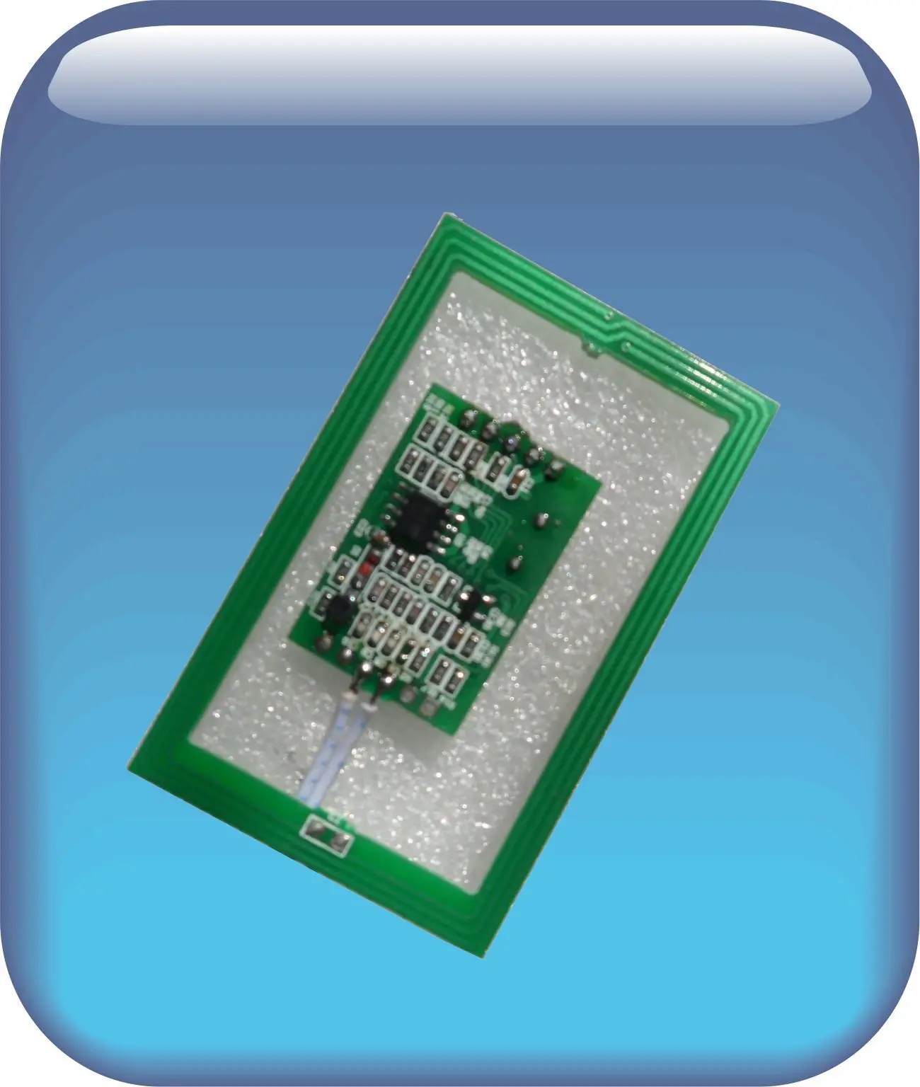 

Модуль IC M1, модуль карты Mifare 1, модуль кардридера, модуль домофона WG26/34, модуль кардридера