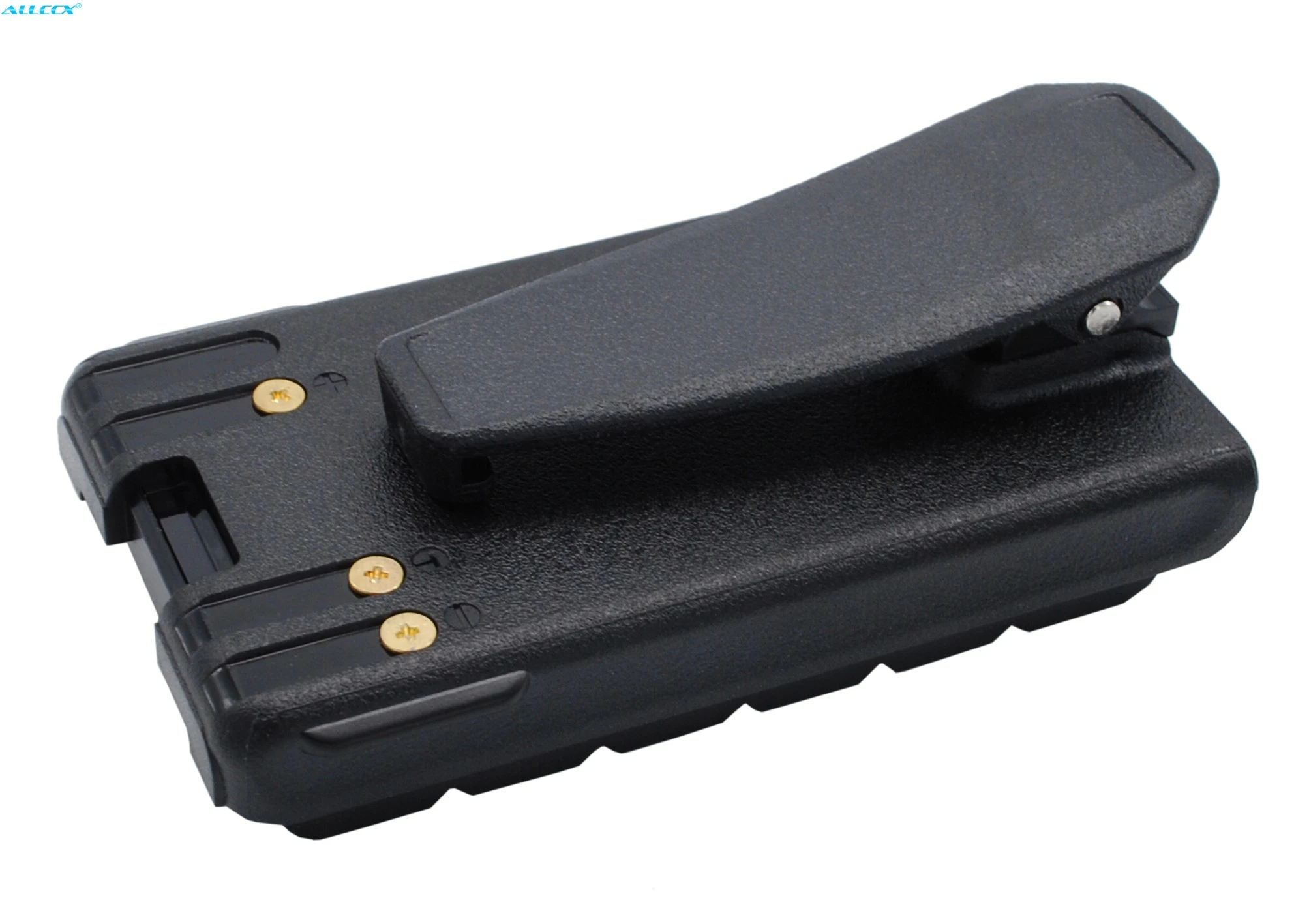 CameronSino аккумулятор 1800 мАч для Icom IC F3001 F3002 F3003 F3101D F3102D F3103D F4001 F4002 F4003 F4101D F4102D|Цифровые