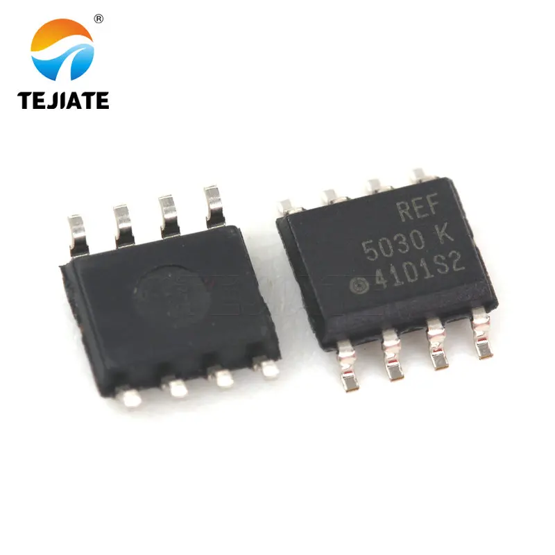 REF5030AIDR (4)