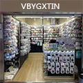AirPods Case Global Store