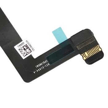 

821-01664-A A1990 Keyboard Flex Cable For Macbook Pro 15'' A1990 EMC 3215 Mid 2018 2019 Connection Cable