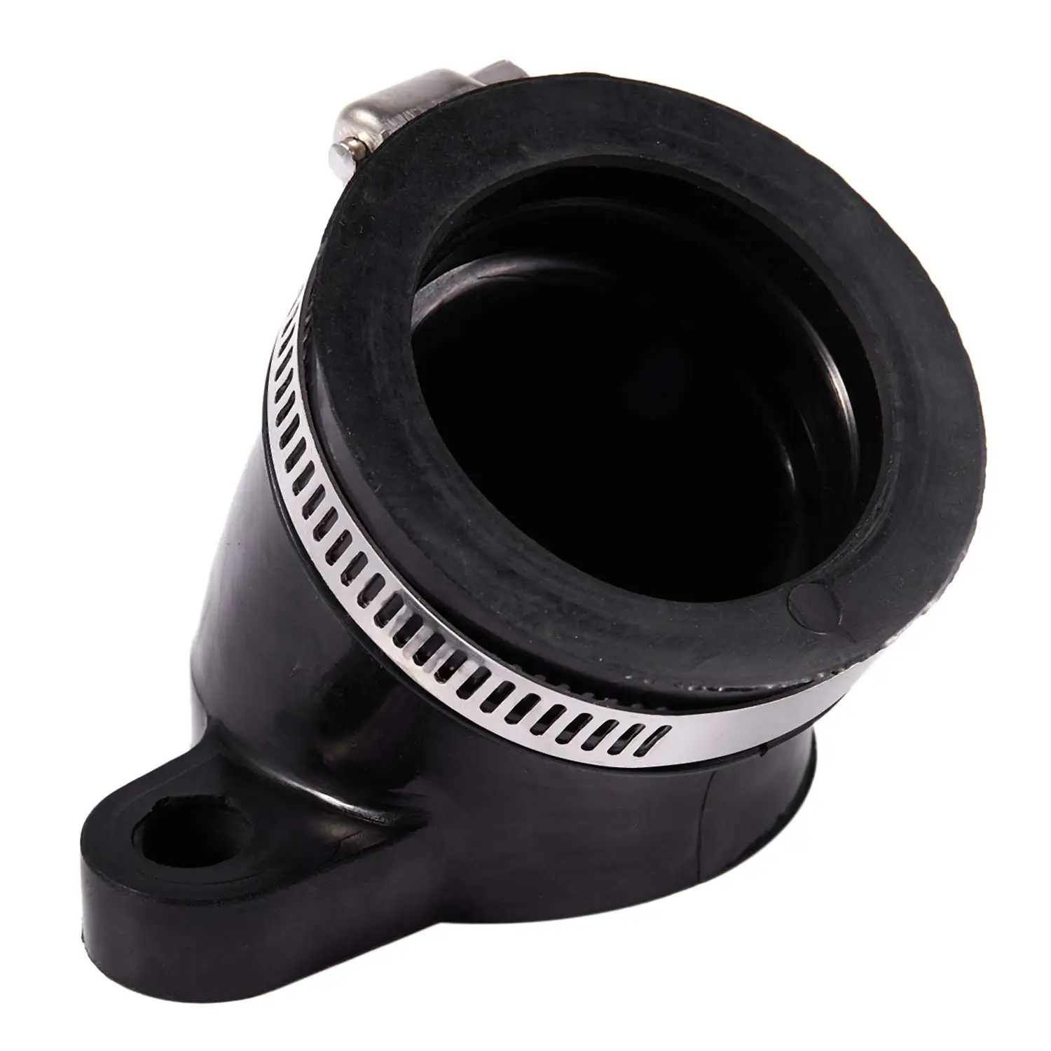 Для Polaris АТР Magnum Trail Boss Blazer 325 330 Atv аксессуары впускной коллектор Carb Boot-3087050