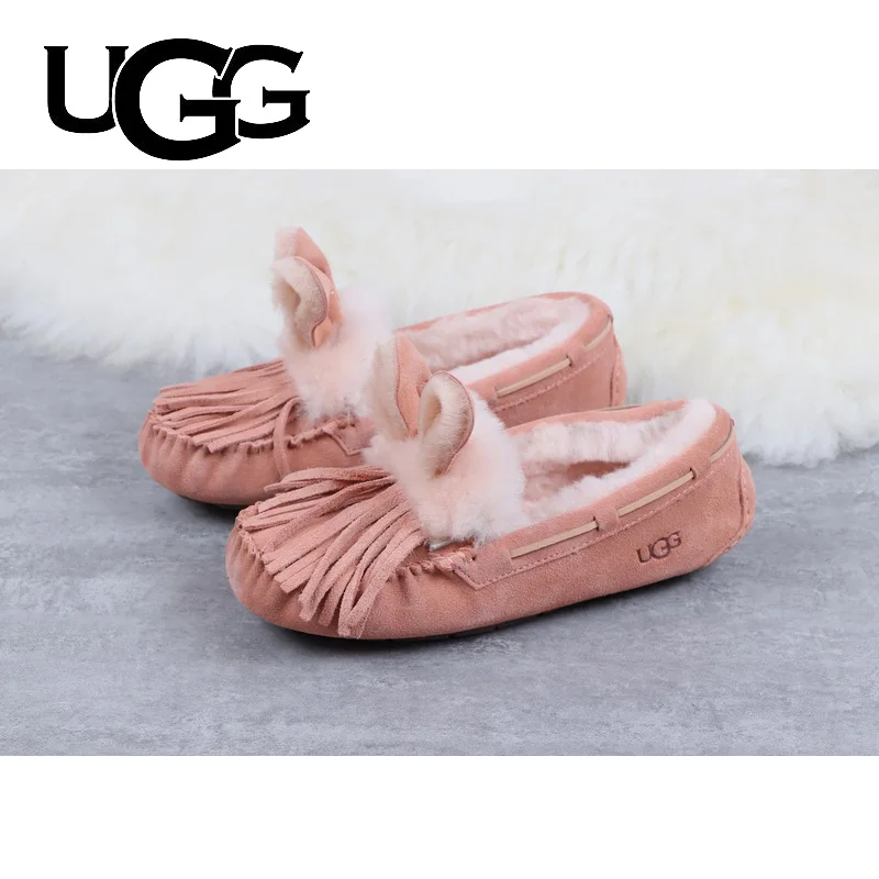 Ugg darlala slipper Clearance