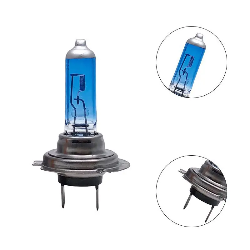 HCP153L2 (4)