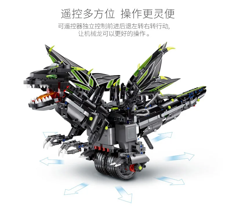 详情_13