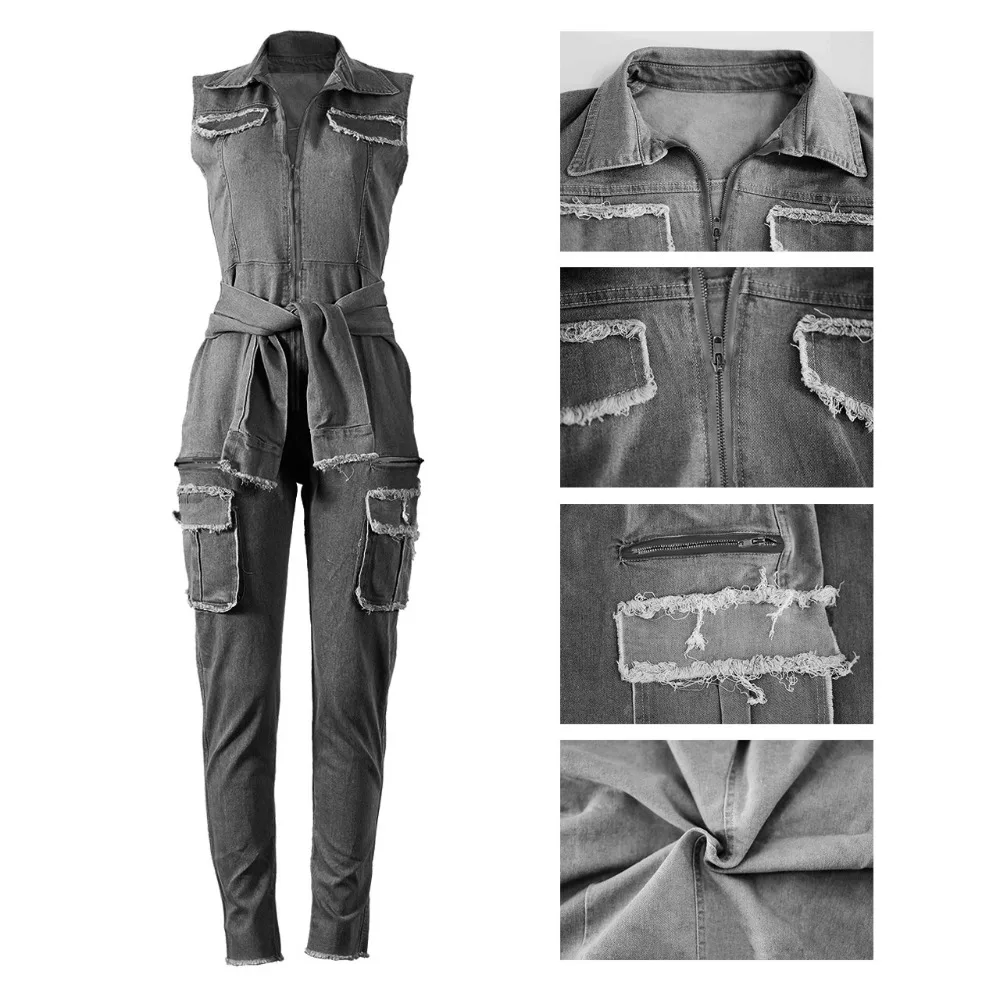 11944115022_389859551