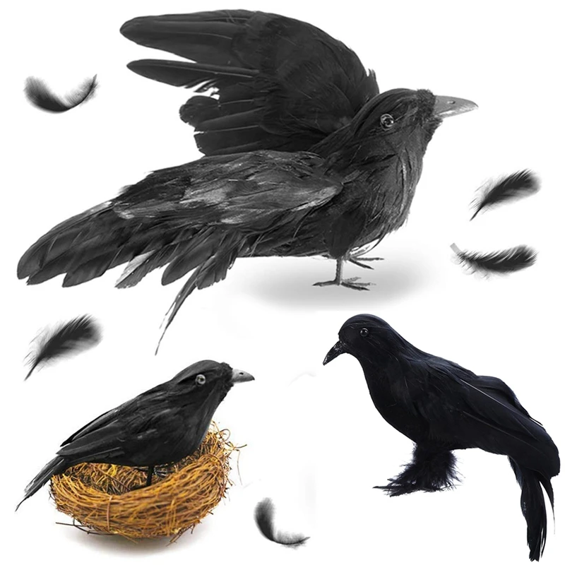 Crow вакансии. 4 воронов. Михаил ниткин художник ворон. Вороны игрушки. 4 вороны.