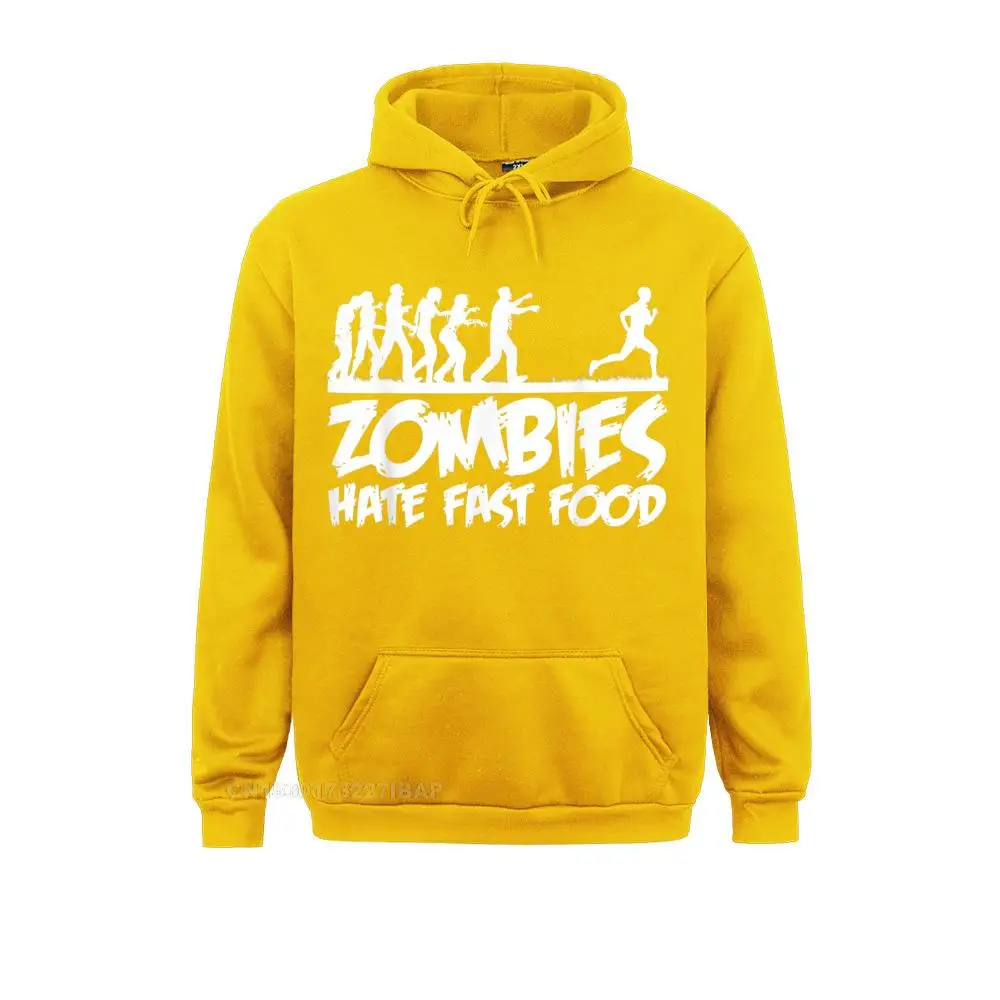 Geek Sweatshirts Summer/Autumn Hoodies Long Sleeve for Men 2021 New Funny Sweatshirts 30481 yellow