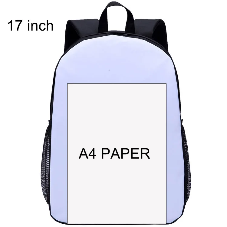 School Season Michael Jackson Kids School Bags Children School Book Bag For Teenagers Boys Student Backpack Mochila Escolar