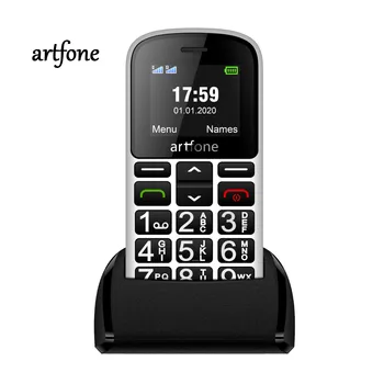ノキア E52 GSM スマートフォン WIFI Bluetooth GPS 3.2MP サポートロシア · アラビア語キーボードオリジナルロック解除携帯電話