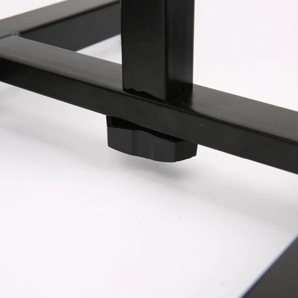 O1CN0147I9eE2ADS20sFBFZ_!!381468169 (1)