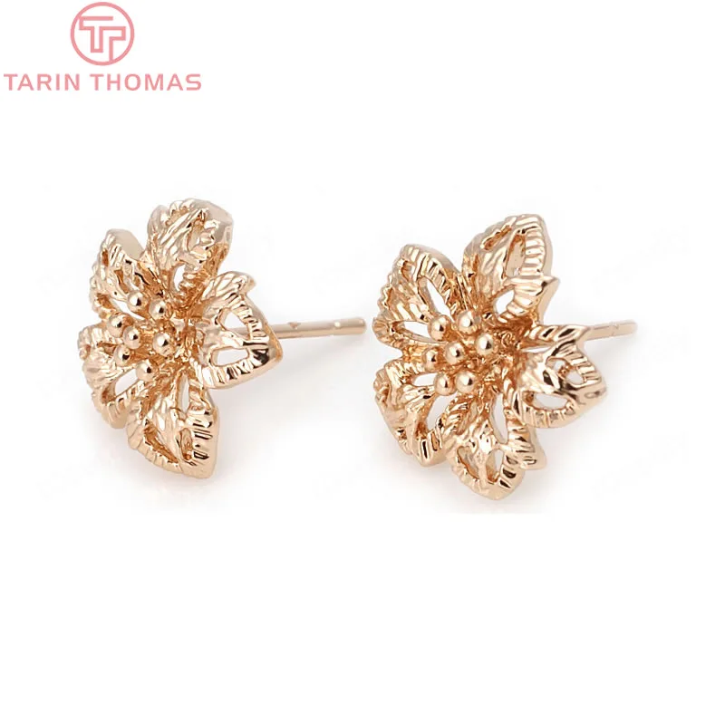 UTB8KLyKcXPJXKJkSahVq6xyzFXaY