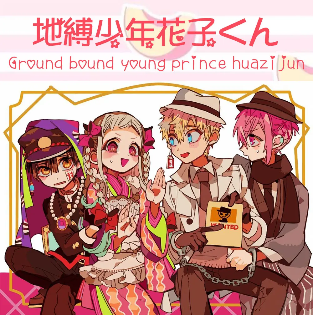 画板-1-拷贝_01