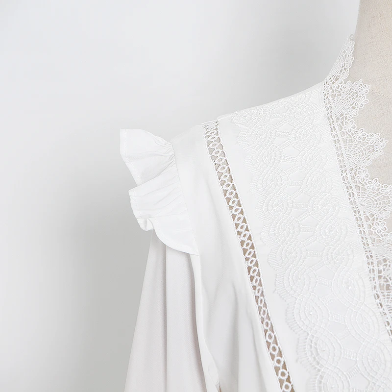 Magnetic drill Machine 1800W Electric Base Multi