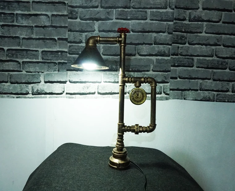 table-light-DSC03750