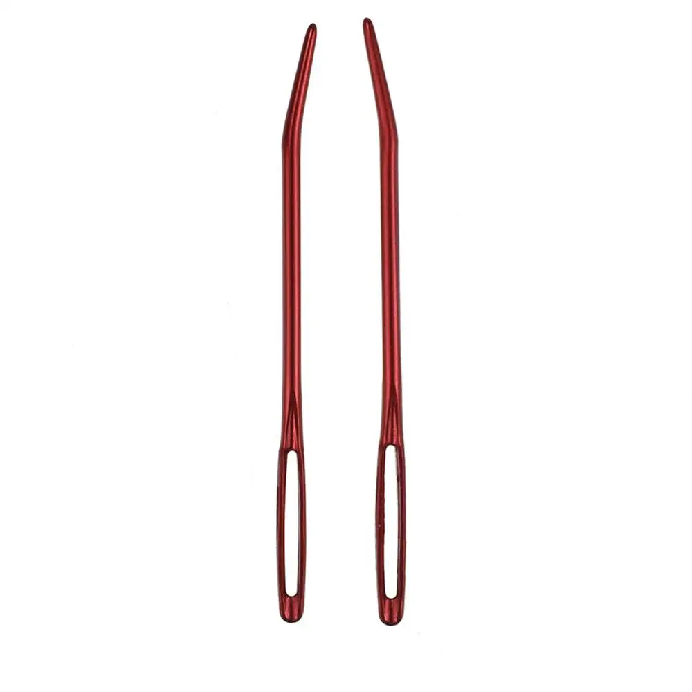 Yarn Sewing Needles Set - Image 5