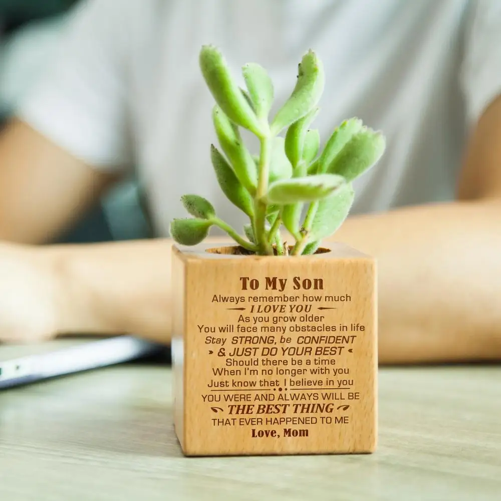 Рисунок 2 - Папа сыну, я молюсь