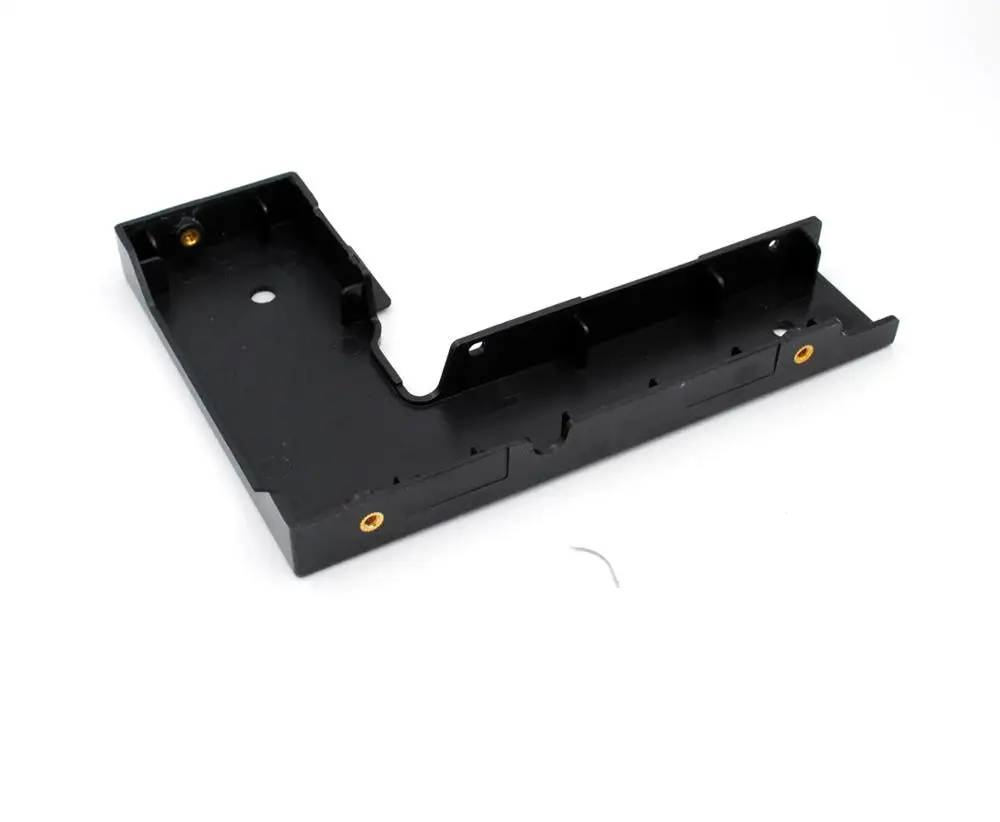 9w8c4/FRU00FC28 2," SSD/sas/sata до 3,5" hdd трансформирующий лоток Caddy для dell/hp f238/KG1CH/651314-001/lenovo 03T8898
