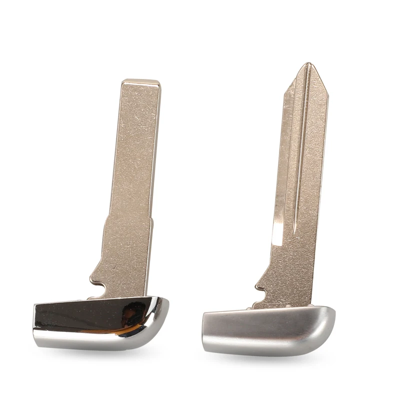 Uncut For Fiat 500 500x Fit Jeep Compass Renegade Grand Cherokee Dodge Ram Journey Challenger