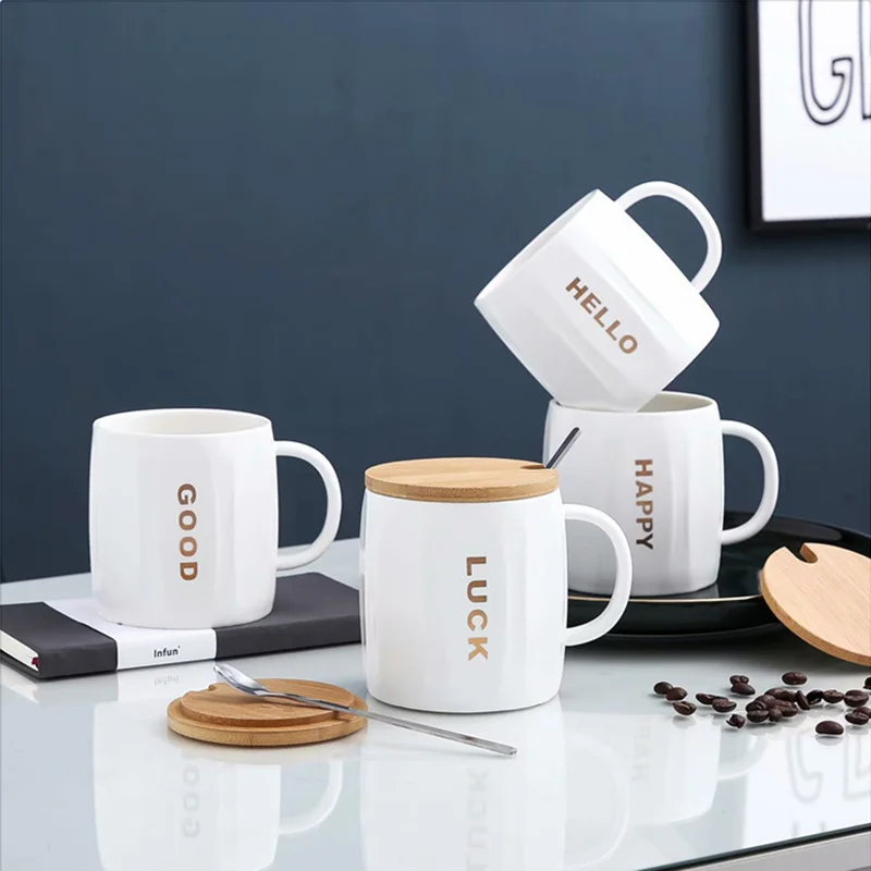 O1CN01tlRroB1YnDYoFhrPG_!!139603103