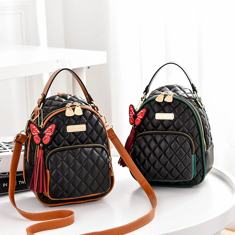 Mochila Mujer Сумка-тоут, рюкзак, сумки через плечо для женщин, дизайнерская сумка,, водонепроницаемый мини-рюкзак, маленькая дамская сумка