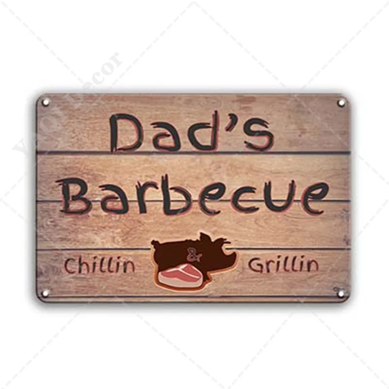 H0e6de436e21d4e19a6814349286eec26L.jpg?width=800&height=800&hash=1600