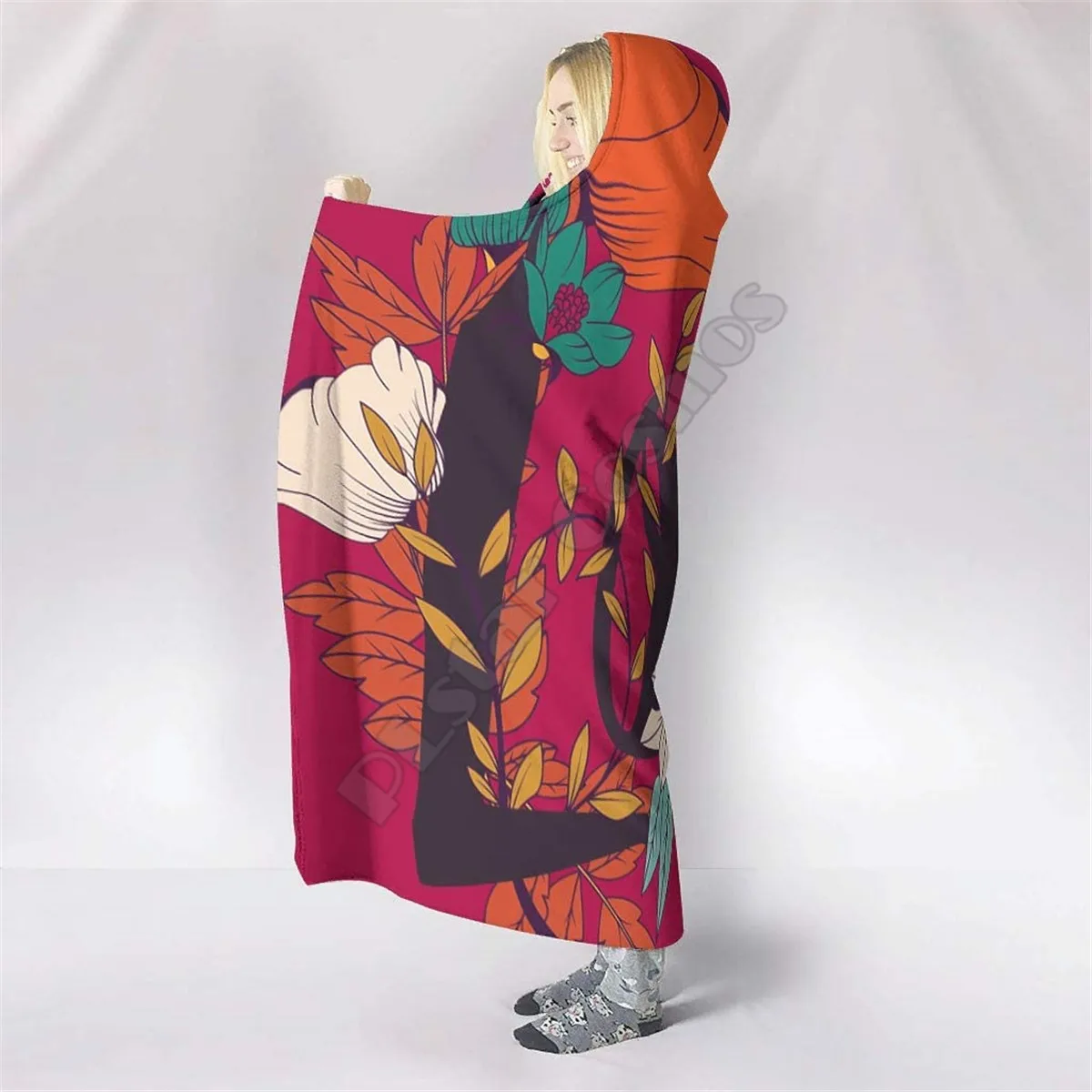 �ĵ� ��� 3D �μ� �߷�Ÿ�ε��� �ƴ��� �ε巯�� ������ ��� ���� ���� ���� ���� ������ �ĵ� ������ ���, ��� ��� 02