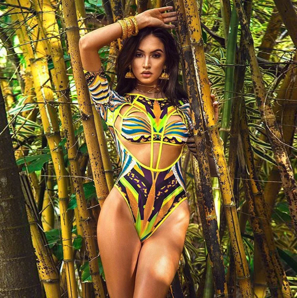 SFW91229315YEL_0506313016266964444