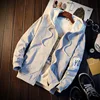 Coats 