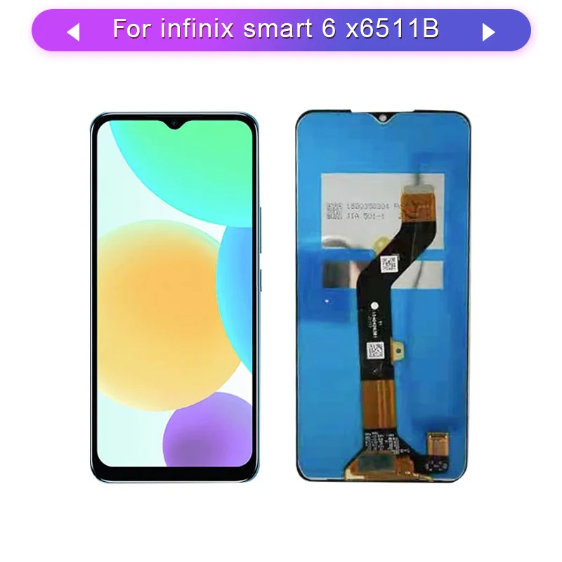 Инфиникс смарт 6 дисплей. Силиконовый чехол infinix смарт 6 plus. Инфиникс смарт 6 дисплей. Infinix smart 6 дисплей. 6" смартфон infinix smart 6.