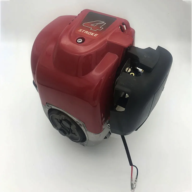 LOXJIE P20 6N3 Tube Amplifier Audio Powerful Hi