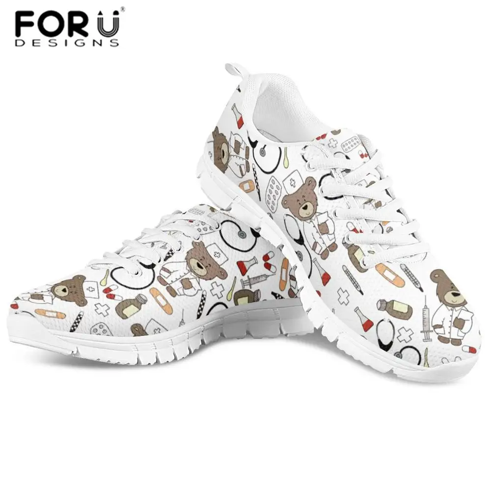 cheetah canvas shoes