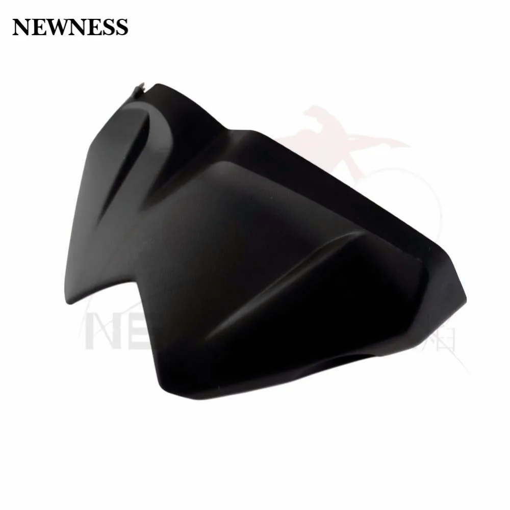 CS0183 (1)