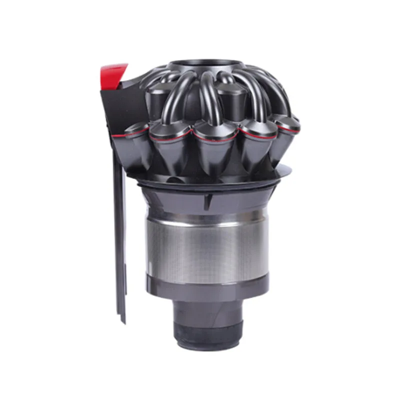 Поставки циклонный пылесос Запчасти запасные аксессуары для Dyson V7 V8