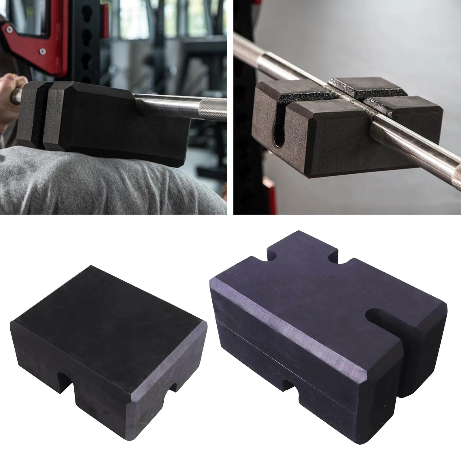 Bench Press Block Press Blocks Boards