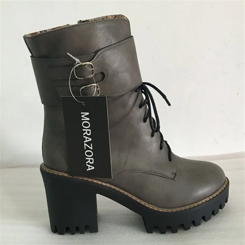 HTB1Vd.uNpXXXXXZXpXXq6xXFXXXS