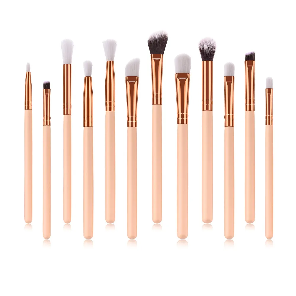 12442567177_1483572470